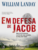 Em defesa de Jacob - William Landay.pdf